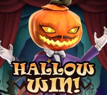 SlotHalloween